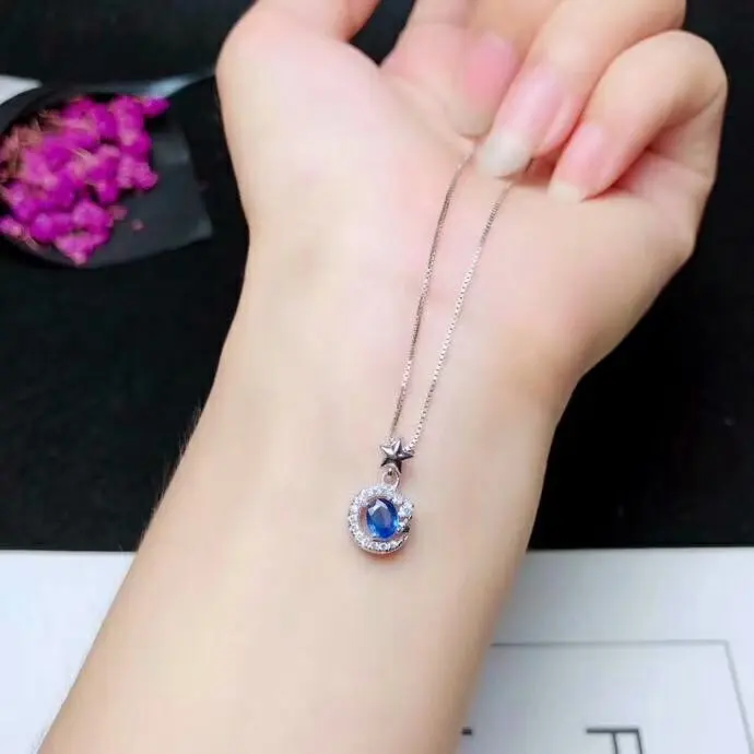 Shilovem подвески из стерлингового серебра 925 пробы модные ювелирные изделия