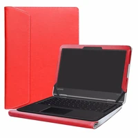 laptop sleeve bag notebook case for 11 6 lenovo flex 11 chromebook lenovo n23 yoga chromebook lenovo flex 4 11 4 1130 cover