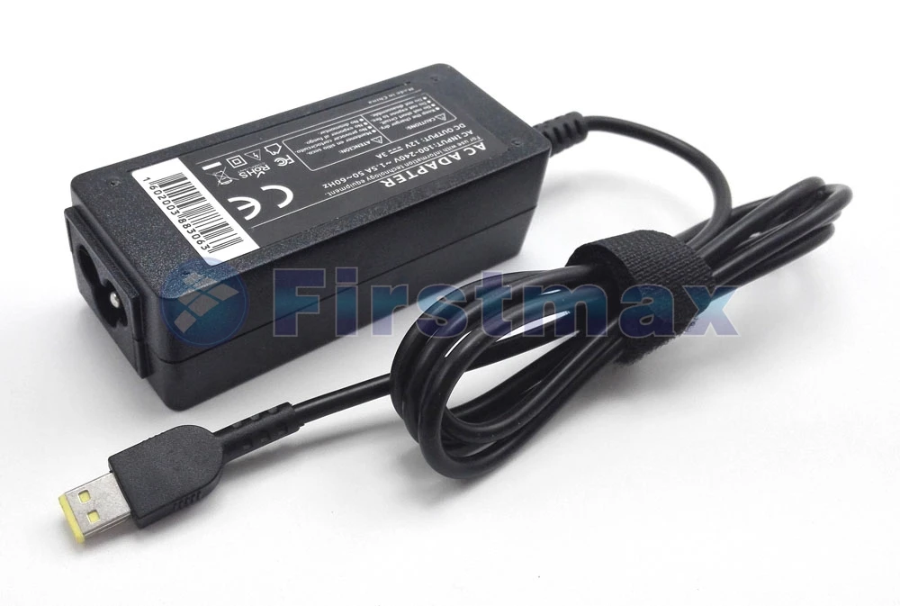 Адаптер питания переменного тока для ноутбука 12 В 3 А 36 Вт|adapter charger|adapter usb chargeradapter