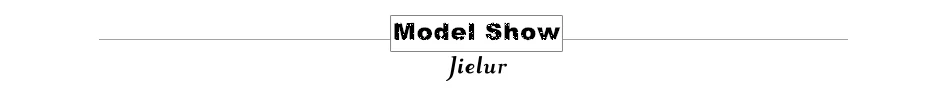 Jielur, модная, короткая, 10 цветов, v-образный вырез, топ, Корейская футболка для женщин, лето, хипстер, хлопок, белая, Camisas Feminina, Прямая поставка