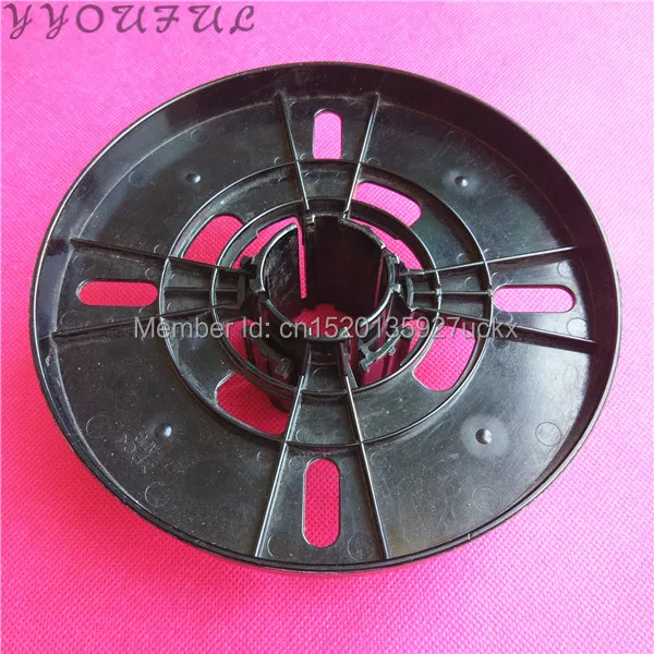 Бумажный плоттер для Epson 7880 9880 7800 9800 Mutoh VJ1604 RJ900C/ 1300 | Компьютеры и офис