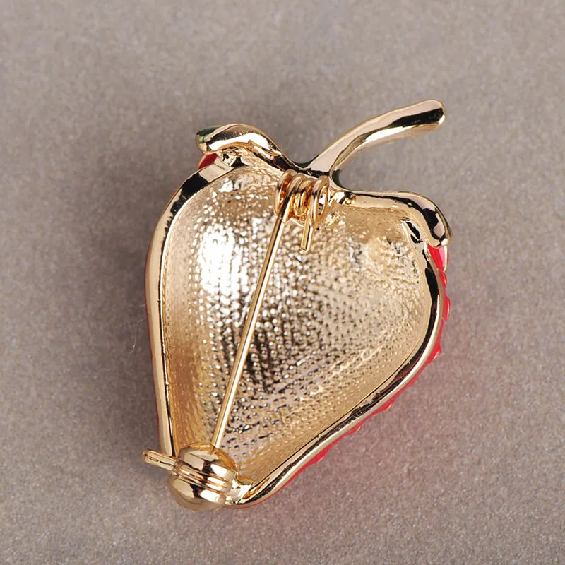 Funmor реалистичные милые красные Эмалевые фотообои для женщин и детей золотого