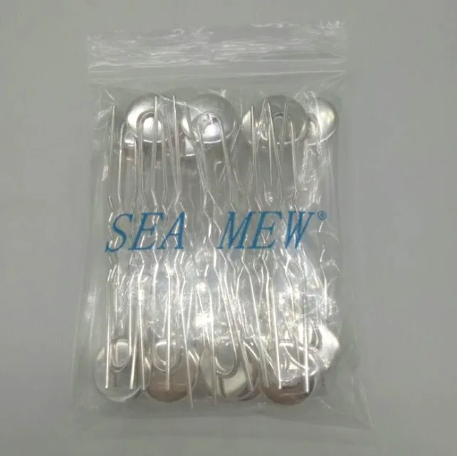 30 шт. медные палочки для волос подходят 10 12 14 16 18 20 мм|hair stick|hairpin jewelryjewelry hairpins |