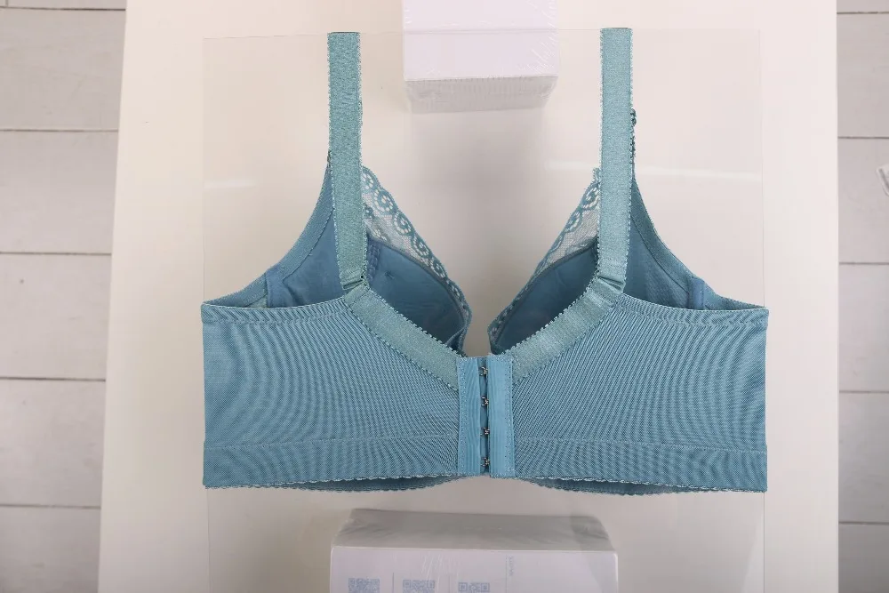 Размера плюс 44E 44DD 44C 42E 42DD 42C 40E 40DD 40C 38E 38DD 38C 36E 36DD 36C 34E 34DD 34C чашки бюстгальтер для женщин, пуш-ап, сексуальные кружевные бюстгальтеры