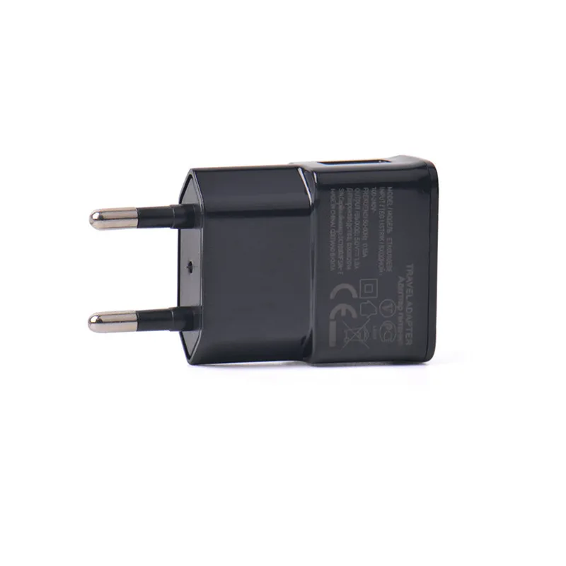 Дорожный настенный USB адаптер и кабель Type C для зарядки передачи данных Honor 20 Pro Moto