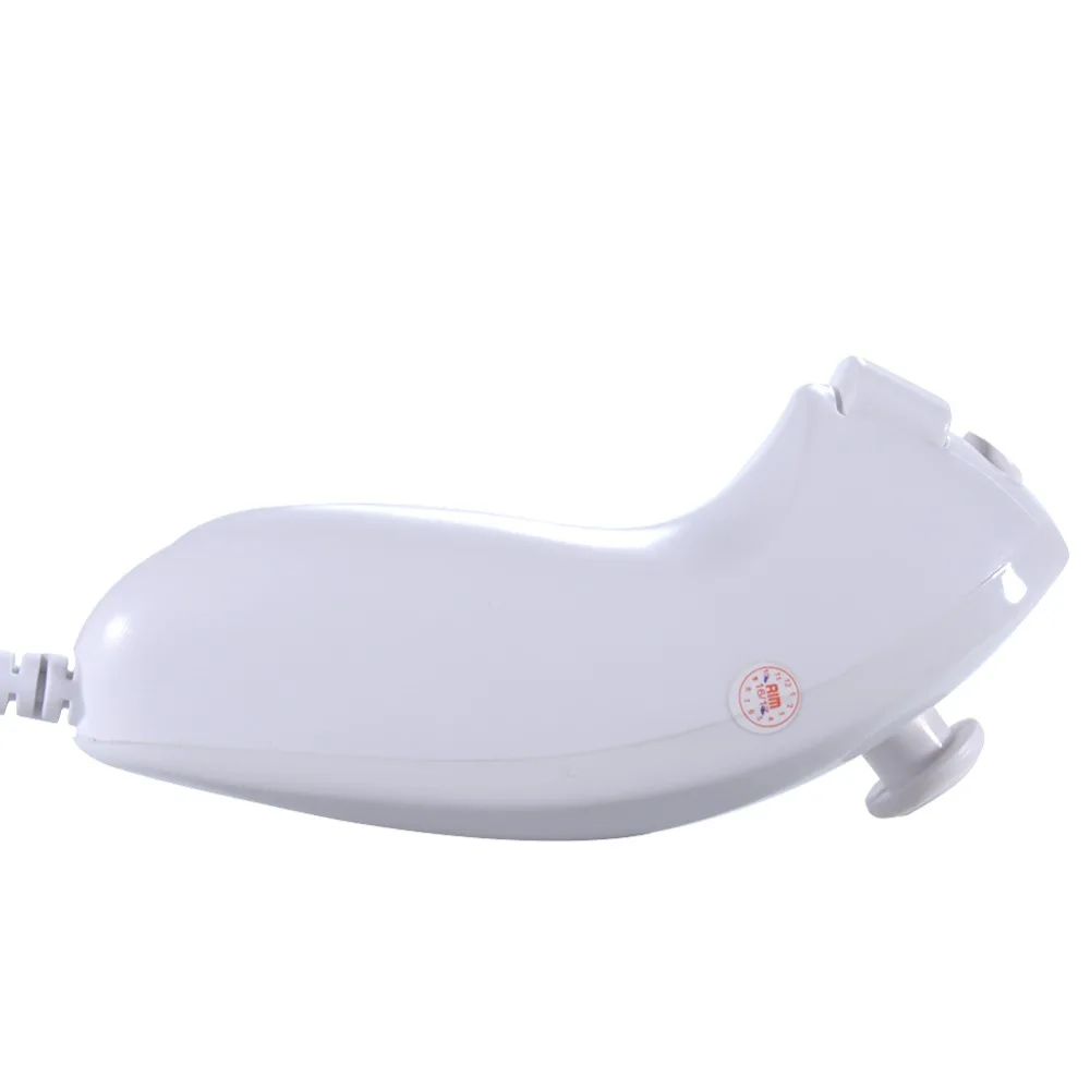 Универсальный Bluetooth пульт дистанционного управления BEESCLOVER + игровой контроллер