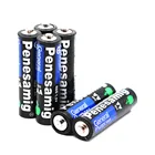 Щелочные батареи AA 1,5 V для сухой батареи, 16 шт., для камеры, калькулятора, будильника, мыши, пульта дистанционного управления, 2А батареи