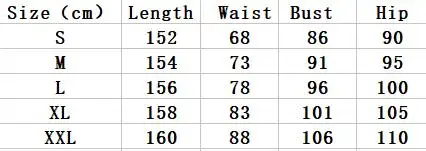 Boho глубокий v-образный вырез с открытой спиной длинное платье женское шифоновое