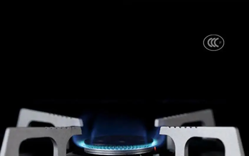 Xiaomi Natural Gas Alarm Home Fire Certification Ntelligent Remote Periodic Self-test | Безопасность и защита