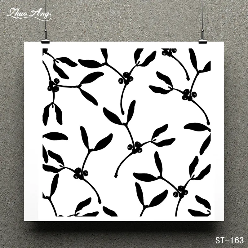 Different styles Transparent Clear Stamp for Scrapbooking Rubber Seal Paper Craft Stamps Card Making | Дом и сад