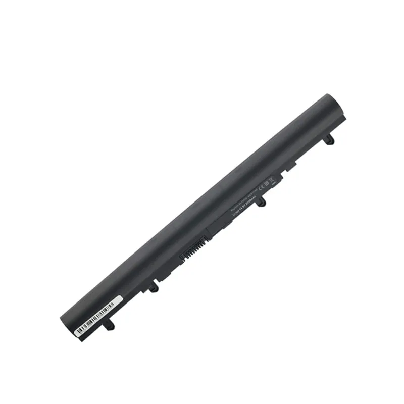 Аккумулятор для ноутбука Acer Aspire V5 171 батарея 171m AL12A32 a3m | Запчасти ноутбуков
