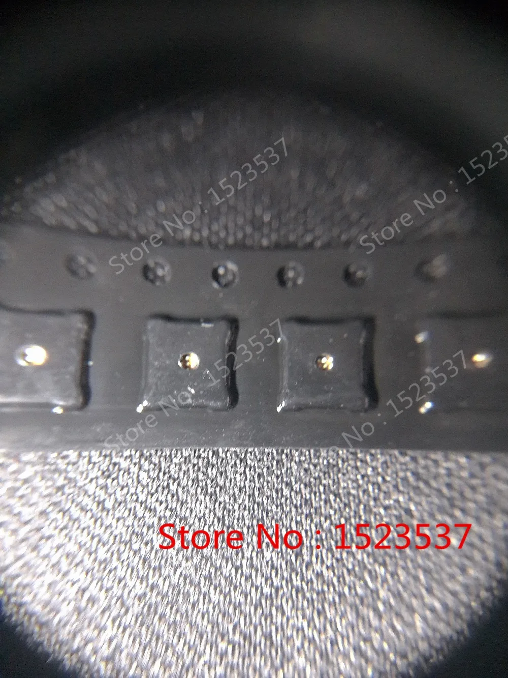 2 ШТ./ЛОТ для I8190 I9082 модуля wi fi Bluetooth IC BCM4334HKUBG BCM4334XKUBG BCM4334|lot lipstick|lots of hello kitty gameslot dvd |