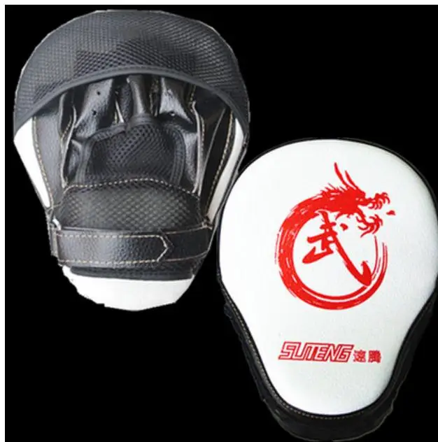 Светильник лые боксерские подушки с рисунком дракона 1 шт. раньше карате Муай Тай