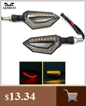 Мотоцикла тормозной рычаг сцепления Adjusable+ ручками руль для YAMAHA YZF R1 R3 R6 R25 R125 R15 YZFR1 YZFR3 17