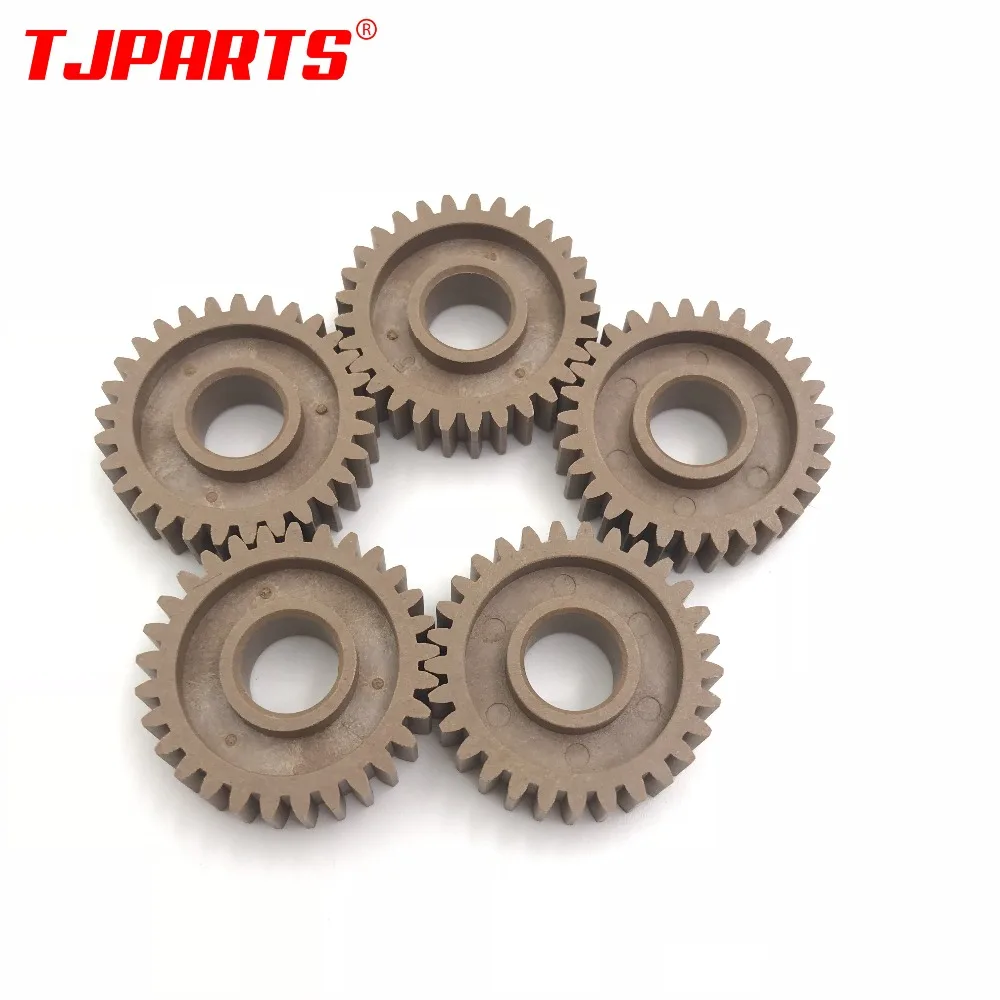 10PCX 302F925080 GEAR IDLE A Z29 for Kyocera FS4100 FS4200 FS4300 FS6950 KM2810 KM2820 M2030 M2035 M2530 M2535 M3040 M3540 M3550 |