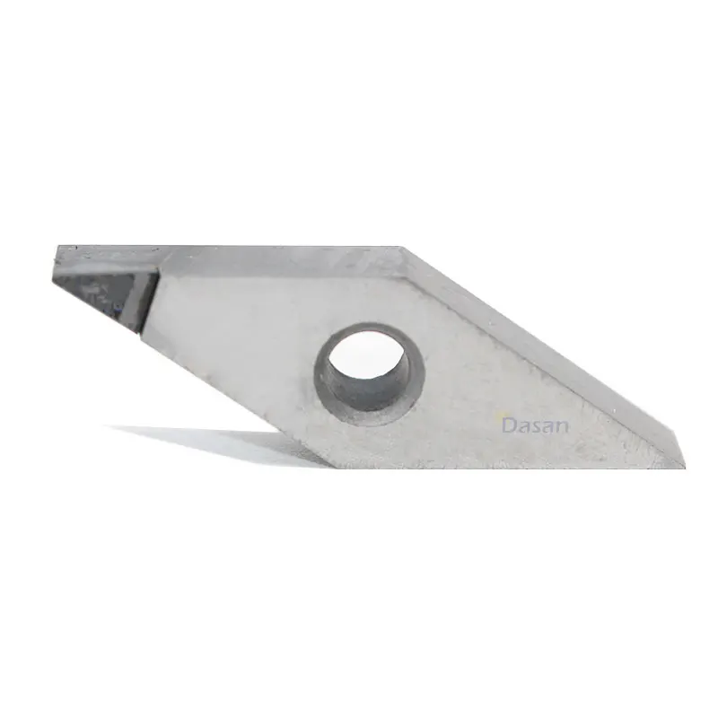 VNMA160402 VNMA 160408 PCD CBN cnc алмазные вставки лезвия Токарные в инструменты для токарных