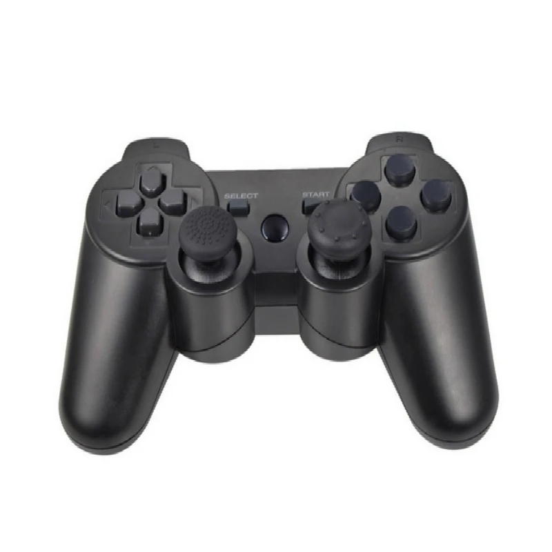 8 шт./компл. джойстик захватные колпачки Экстра Улучшенный высокого усиления