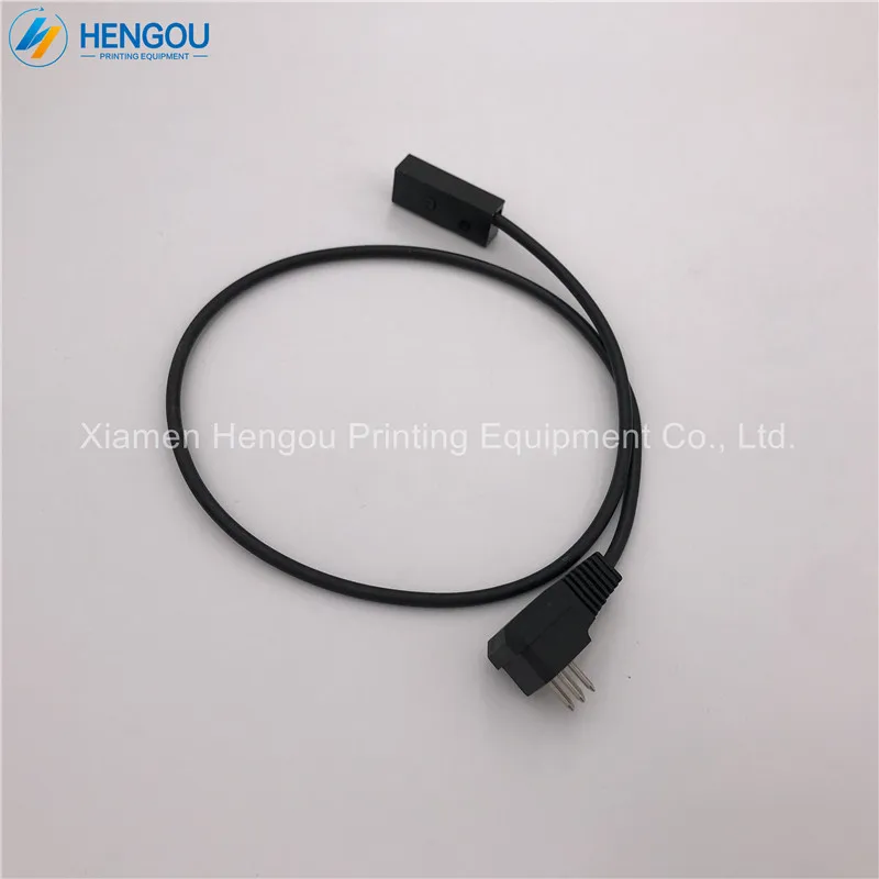 2 шт. новинка детали Φ RK770|Детали принтера| |