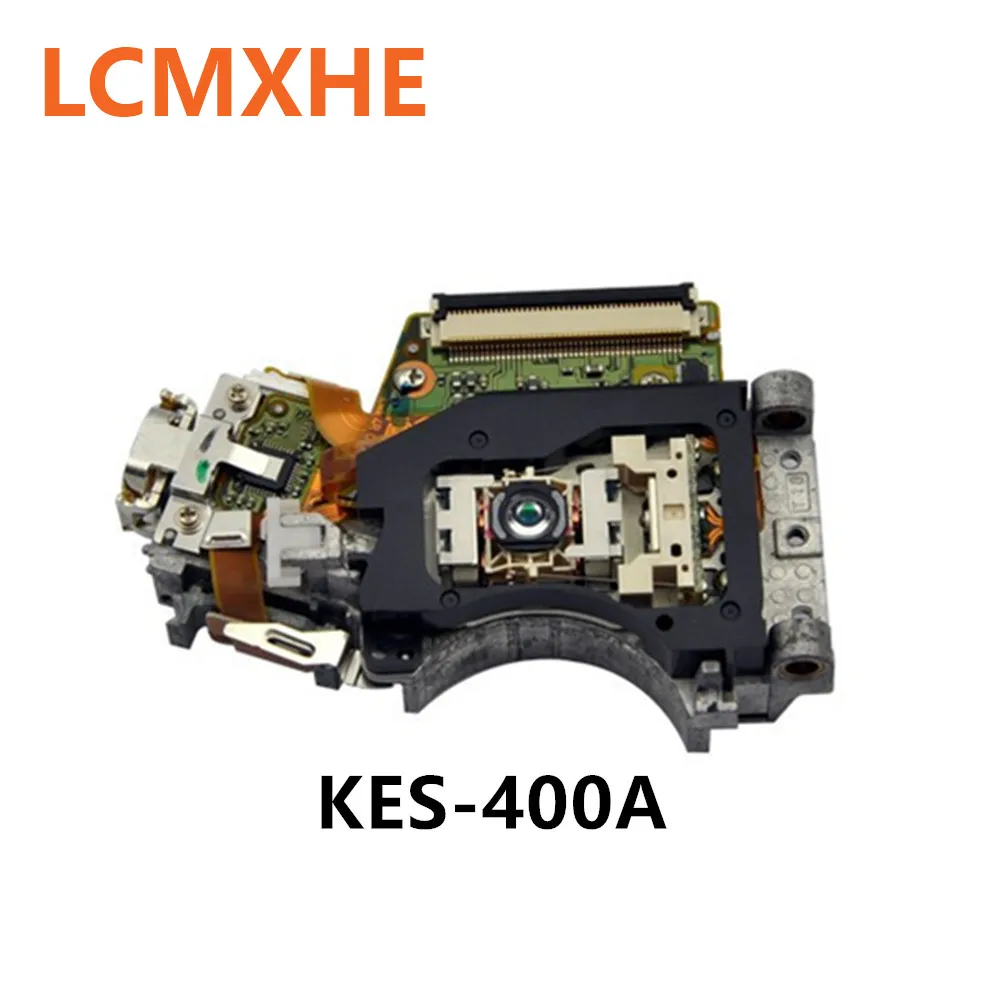 Оригинальная Лазерная линза для PS3 жирная консоль (KES 400A KES-400A) оптические Запасные