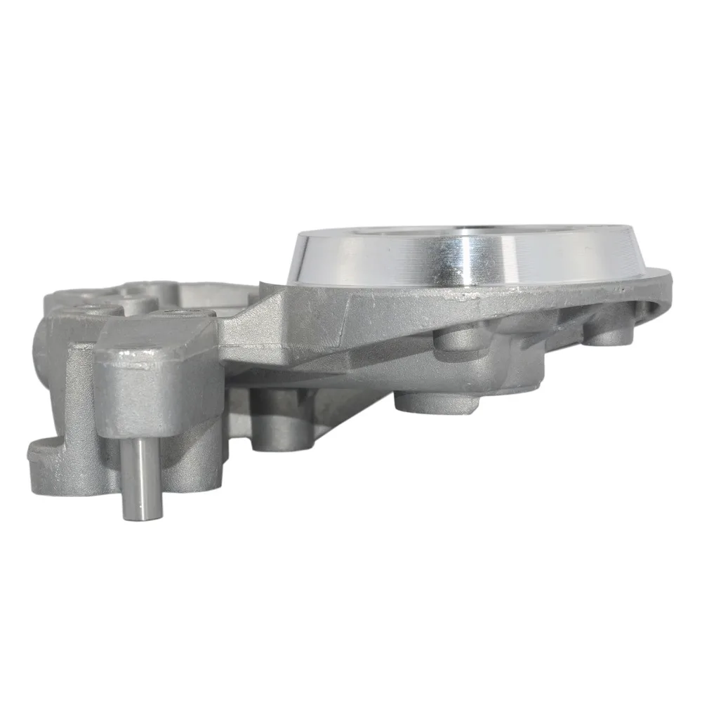 AP01 для Audi A3 A4 A5 A6 A8 Q3 Q5 TT/Seat Alhambra Altea XL Exeo Leon/Skoda Superb/VW Amarok Bettle CC распределительный вал