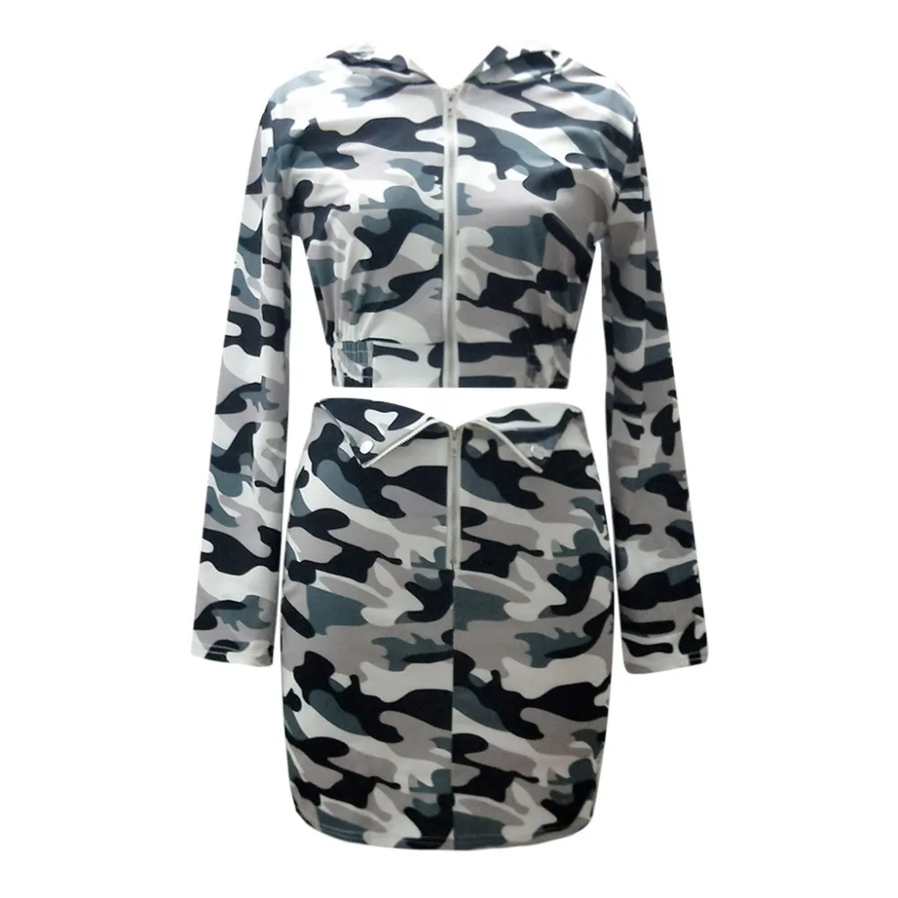 Новое поступление модные повседневные женские блузки сексуальная юбка