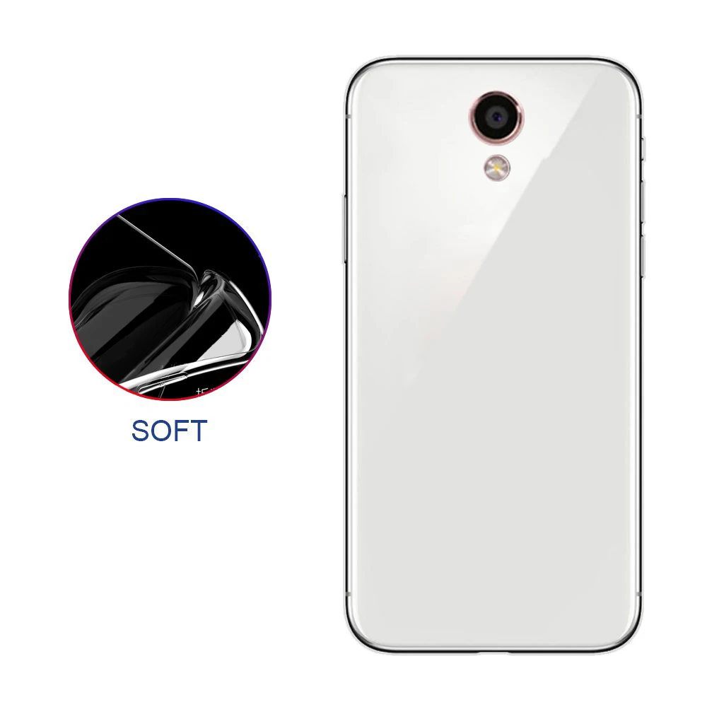 Подходит для прозрачного чехла Vivo Y33 простой силиконовый чехол и фотография |