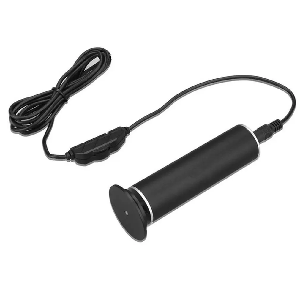 Black UK plug Электрическая пилка для ног, регулируемая скорость, круги из шкурки, средство для удаления мозолей, педикюр, быстрое удаление твердой, потрескавшейся, сухой омертвевшей кожи - Цвет: Black UK plug