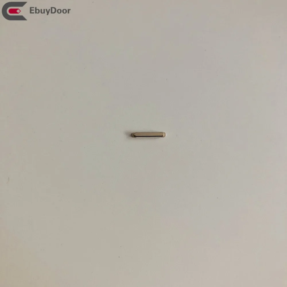 Используется Мощность On/Off Key кнопки для leagoo M8 PRO MT6737 4 ядра 5.7 &quotHD 1280x720 Бесплатная