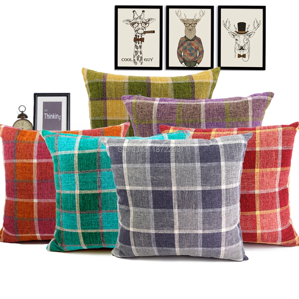 

Наволочка для подушки HT-PILJC-l, 30x45 см, 35x50 см, 40x60 см, материал полиэстер, жаккард