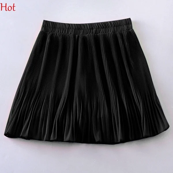 2017 летние стильные шифоновые женские юбки фатиновые милые мини для девочек