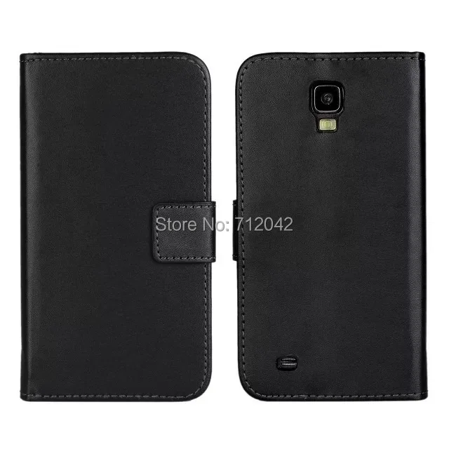 Чехол-книжка из искусственной кожи для Samsung Galaxy S4 Active i9295 | Мобильные телефоны и