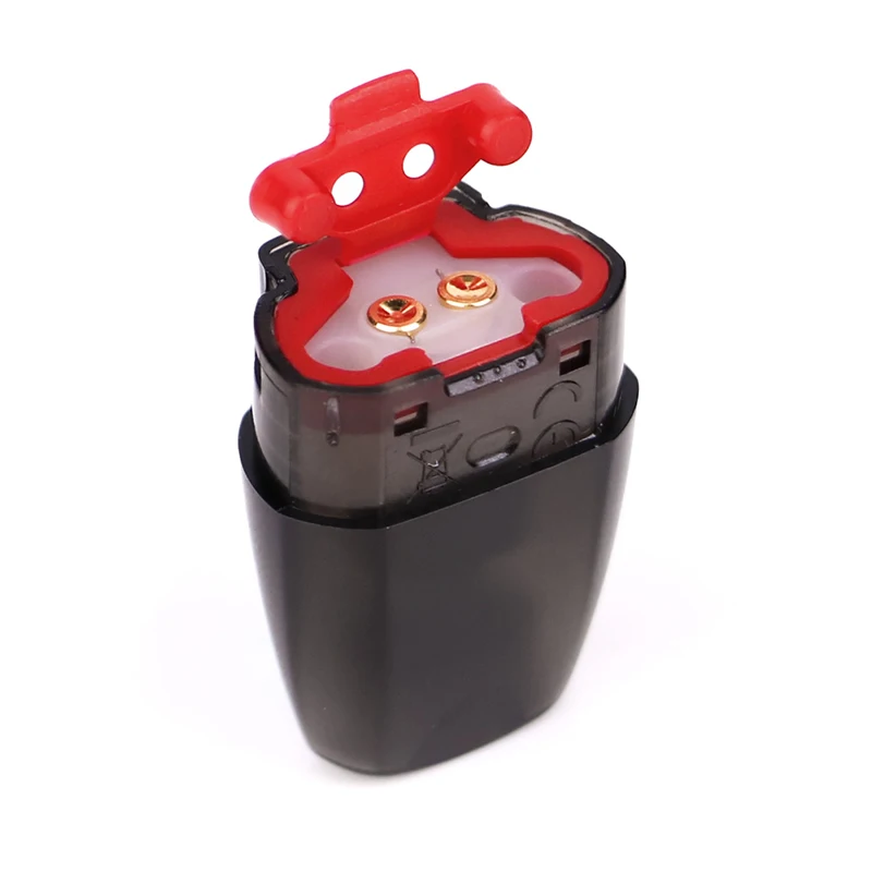 Bigsale,, justfog, minifit, комплект, 370 мА/ч, все в одном, батарея, pod, vape, комплект, 1,5 мл, емкость для электронных соков, компактный pod