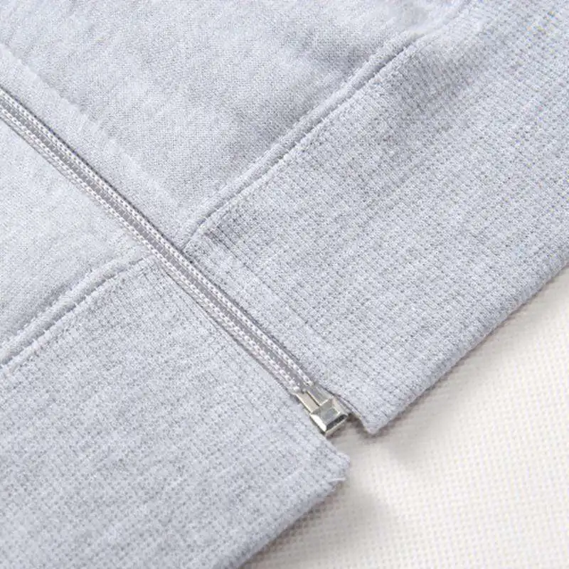 FAISIENS 8XL дешевая Большая распродажа мужской свитер с капюшоном черный плюс
