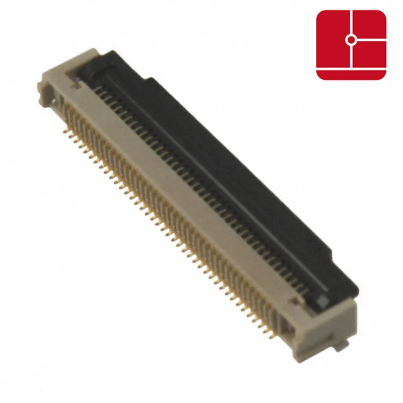 10 шт. 502790 4091 5027904091 оригинальный импортный FPC бренд molex разъем 40P