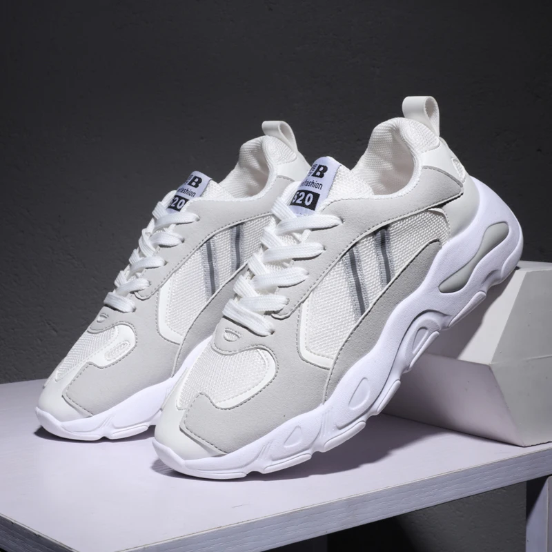 Официальная обувь для бега женщин профессиональная сетка Ultras stablity Outdoor 700 Boost YUNG 1
