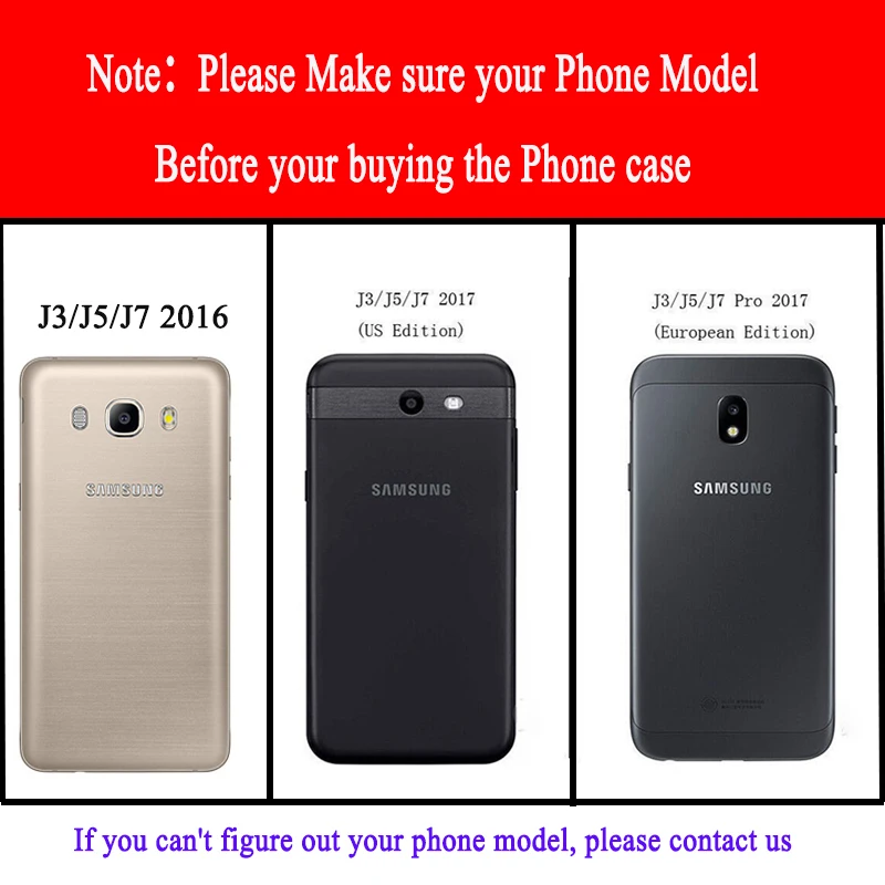 360 полный защитный чехол для Samsung Galaxy J5 J7 2016 J510 J710 Тонкий Жесткий ПК + бесплатная 9H