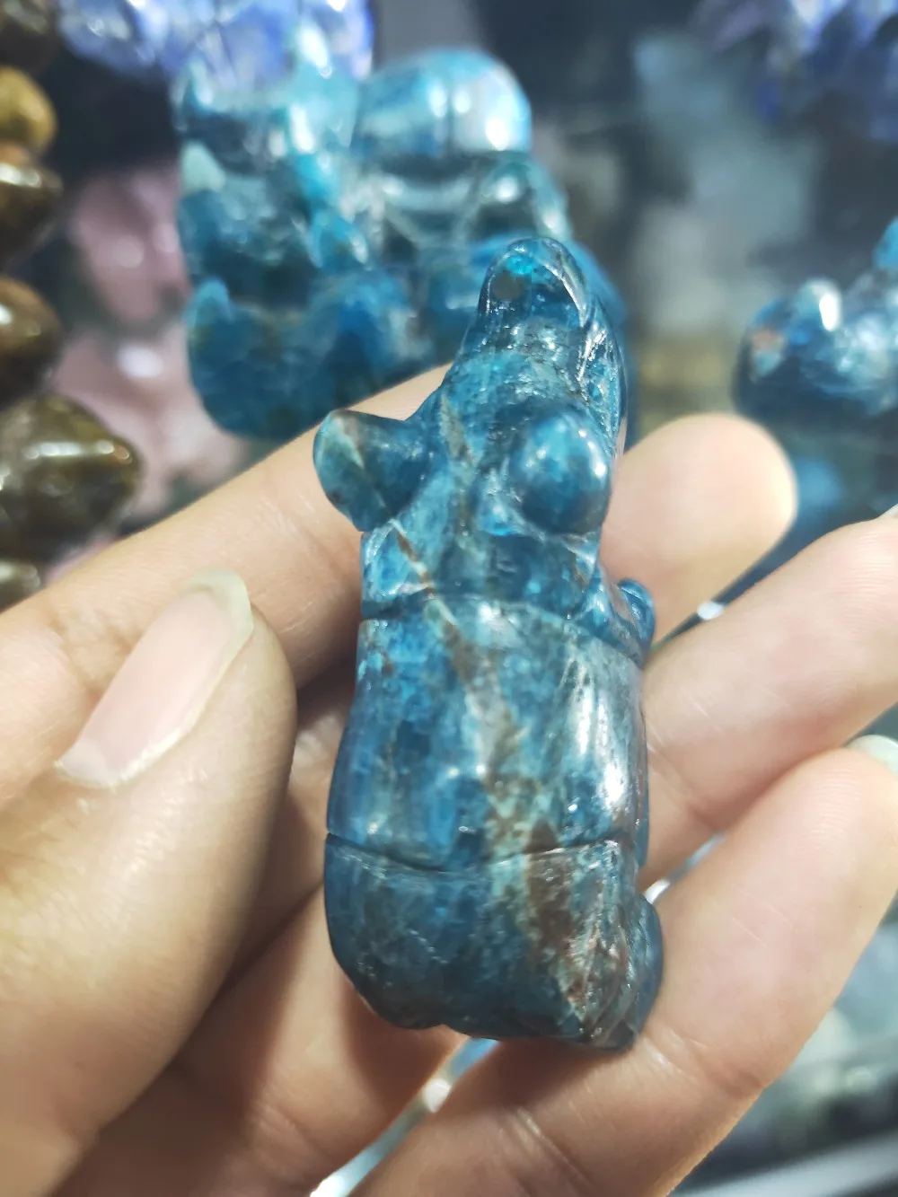 Натуральные камни и кристаллическая кварцевая палочка в подарок|gift|gift gifts |