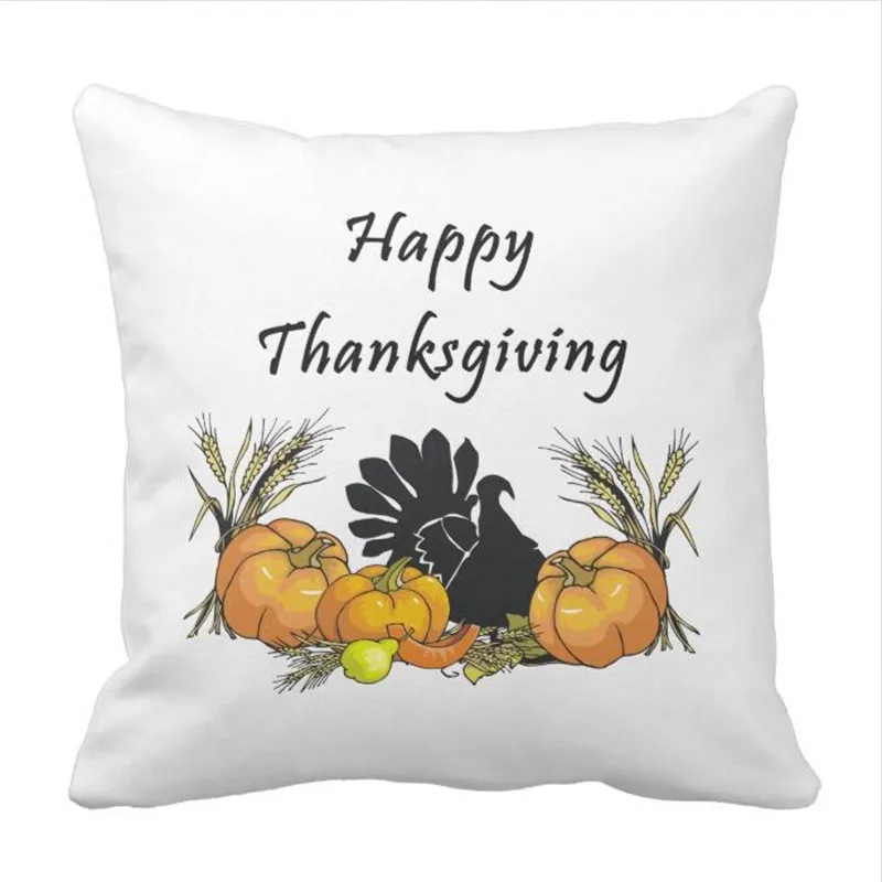 

Men Working Throw Pillow case