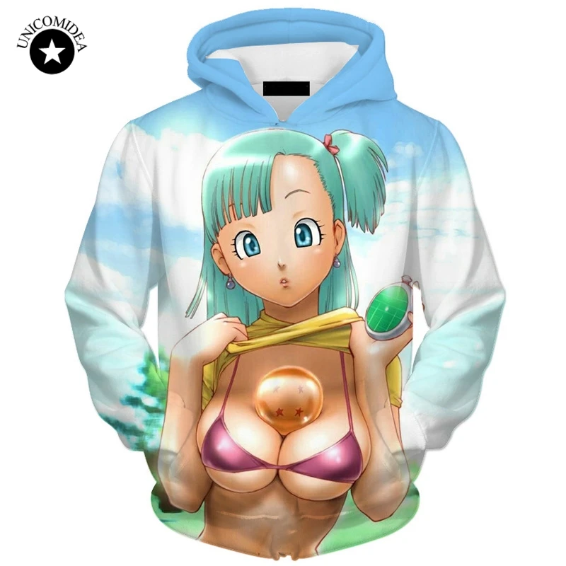 Мужская толстовка с капюшоном и длинным рукавом 3D принтом|goku hoodie|men sweatshirtbrand hoodie |