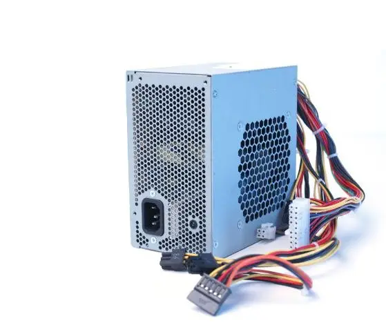 Блок питания адаптер переменного тока для DELL 8300 8500 8700 Φ RH8P5 7P3WV FVGCW 6GPR9 WY7XX|Адаптеры