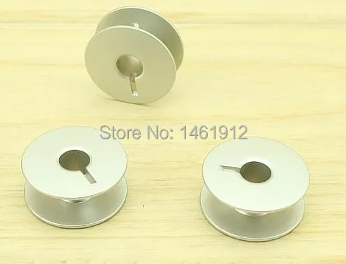 Швейная машина Singer для bobbin 2996 консоль bobbins 40264A | Дом и сад