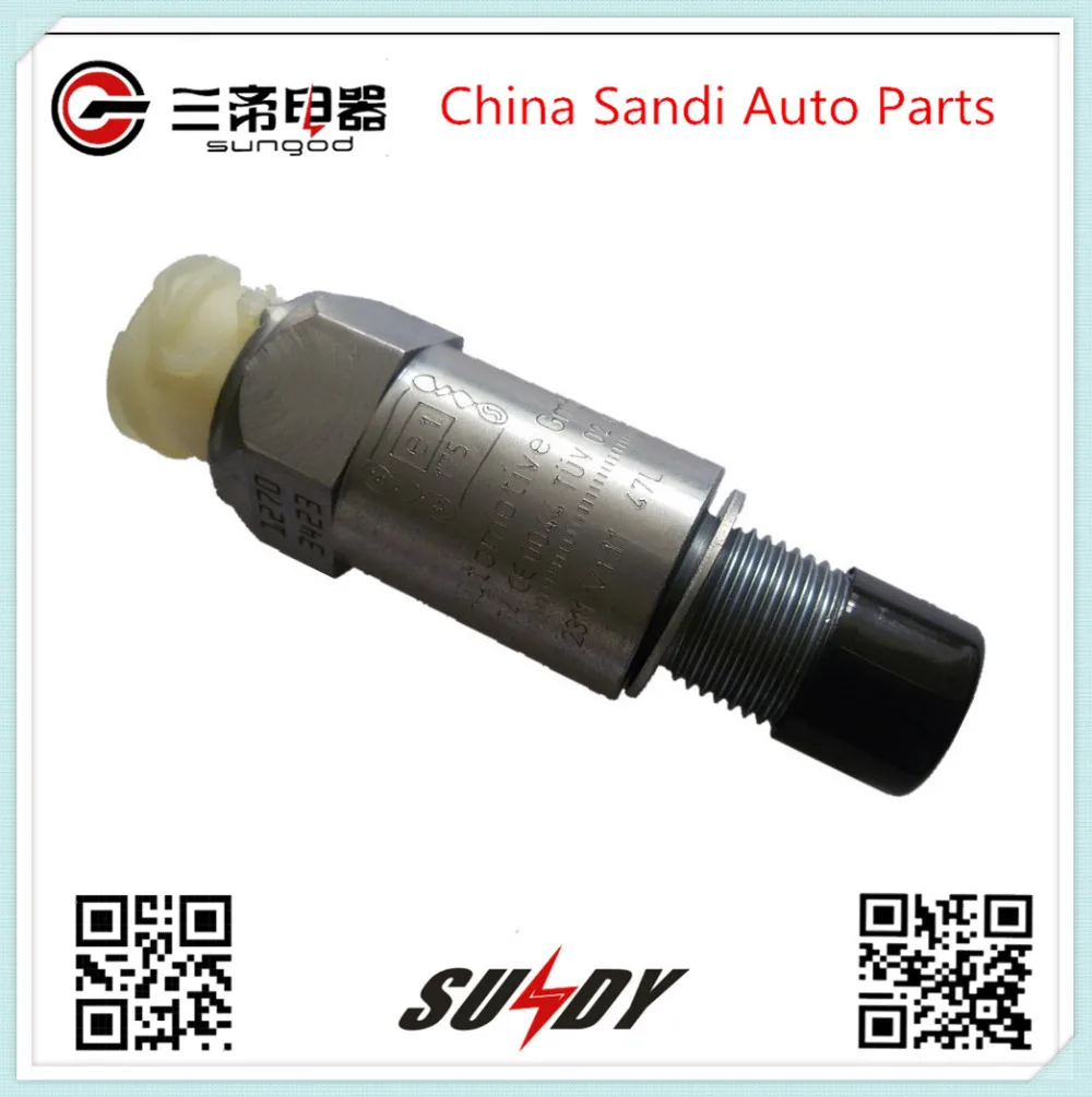 speed odometer sensor for siemens 2171.20002311 V1.11 47L 10R-03 3434 |