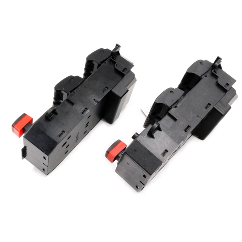 35750-TM0-F01 35750TM0F01 для Honda Fit городской 2007-2012 новый высококачественный выключатель