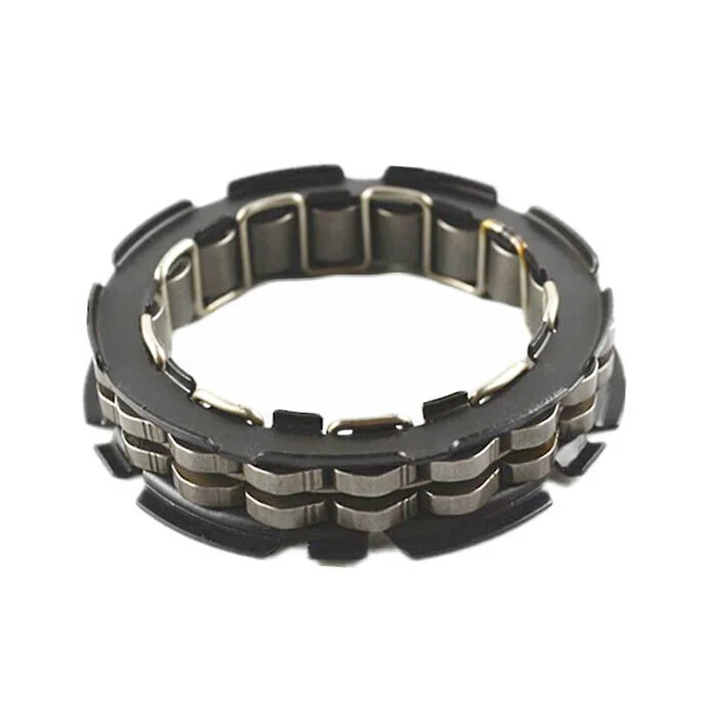 Roulement de démarreur et embrayage, pour moto Suzuki LTZ400 Burgman 400 AN400 DRZ400E DRZ400S DRZ400SM LTR450 CTZ400