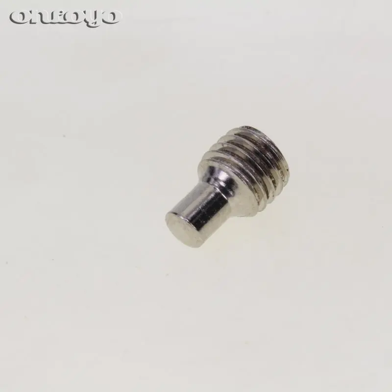 Игольчатый зажим для Tajima Запчасти вышивальной машины EF0615000000 / 511754010011 /511754010000