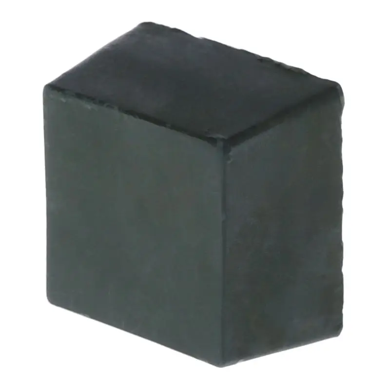 Knife Sharpener Polishing Wax Paste Sharpening Chromium Oxide Polish Use For Metal/Leather/Wooden/Jade/Non-metallic | Дом и сад