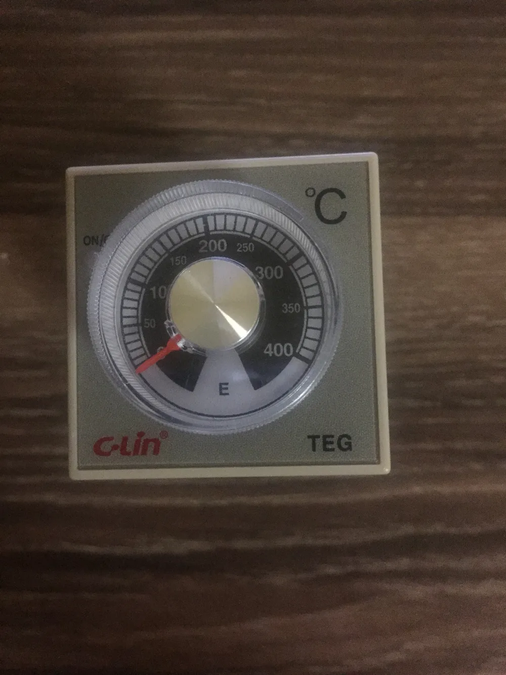 Терморегулятор enda. Термостат kts 011 stego 01141. Термостат др-т-5. Аналоговый регулятор. Аналоговый регулятор.