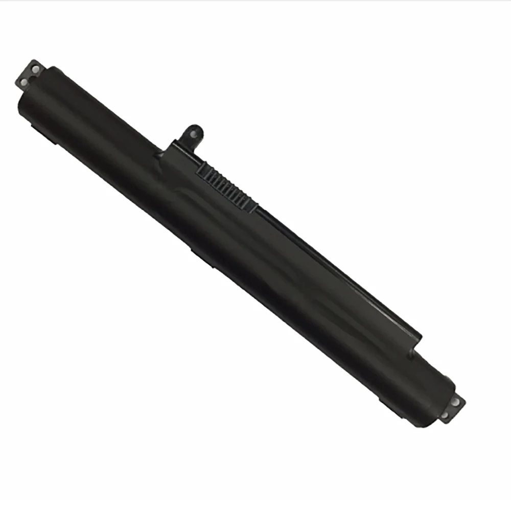 11 25 V 33WH A31N1311 новый оригинальный аккумулятор для ноутбука Asus VivoBook F102BA X102BA-DF1200 X102B