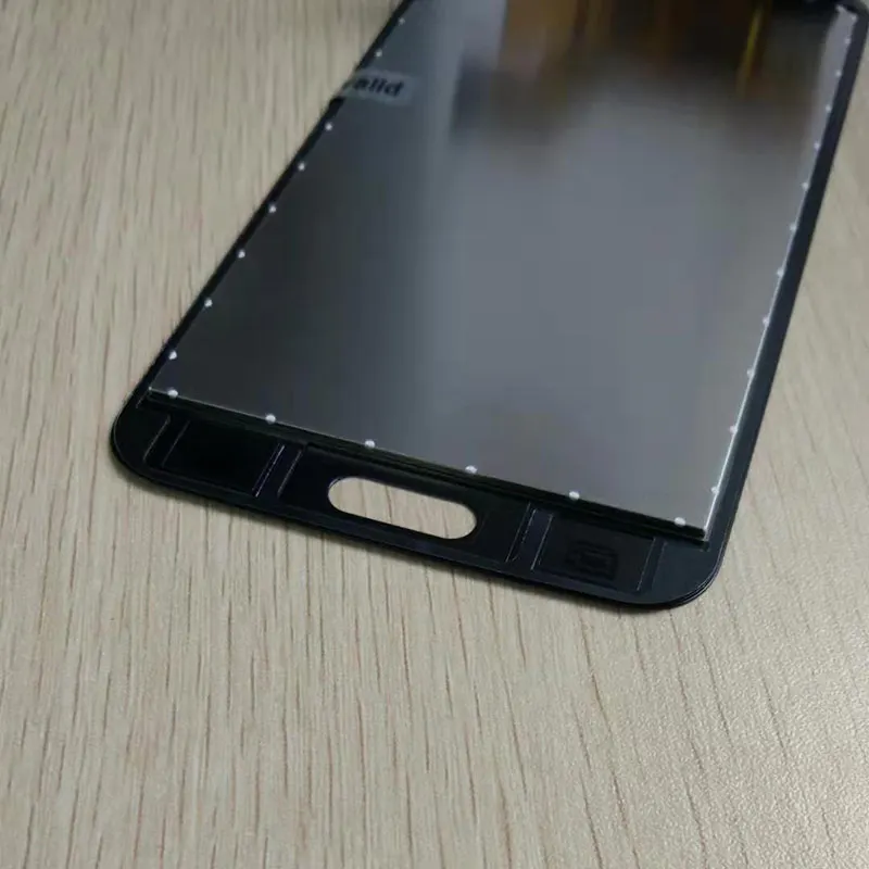 Жк дисплей для Samsung S5 G900F экран + стекло сенсорный дигитайзер в сборе запасные
