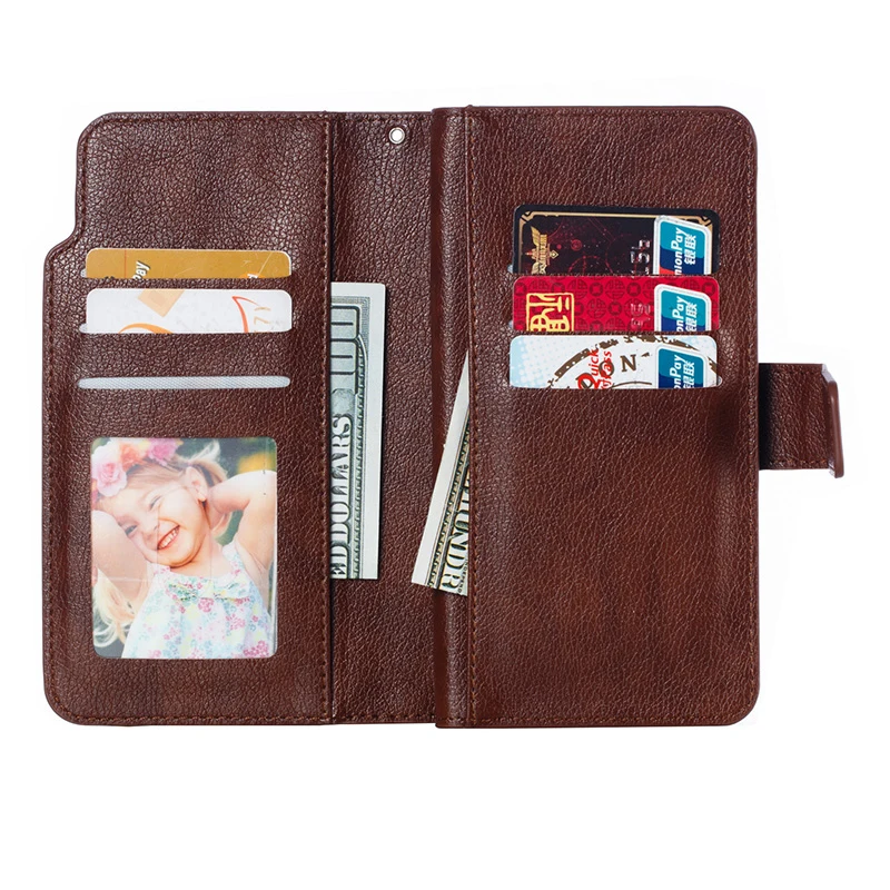 leather wallet p40 lite case for huawei mate 30 20 p20 p30 p40 lite pro y6 y7 p smart 2019 2020 y5p y6p phone cover coque etui free global shipping